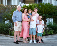 Family Photo Shoot-18