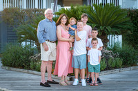 Family Photo Shoot-19