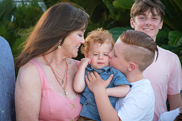 Family Photo Shoot-20