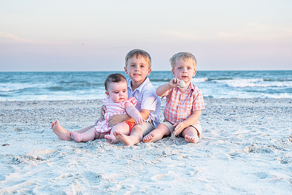 Summer Vacation 2024-91