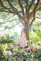 Senior Fall Photos-11