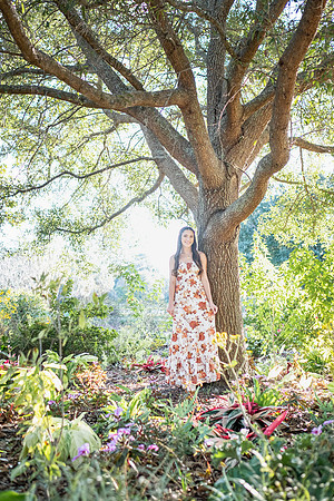 Senior Fall Photos-11