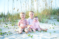 Summer Vacation 2024-2