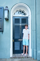 FamilyPhotos-9