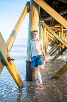 Beach Family Photos-19