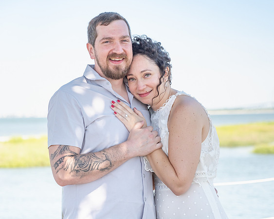 Engagement Shoot-73