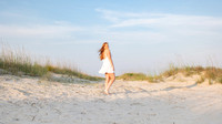 Senior Beach Photos-5