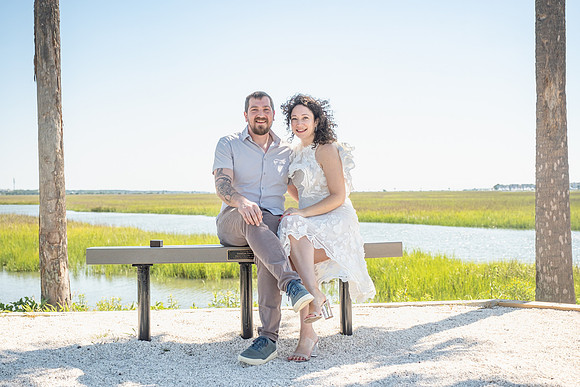 Engagement Shoot-32