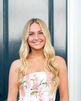 Kate-6