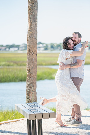 Engagement Shoot-25