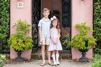 Julia & Nick