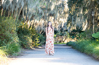 Senior Fall Photos-14
