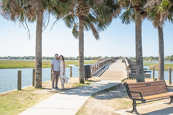 Engagement Shoot-48