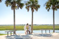 Engagement Shoot-16