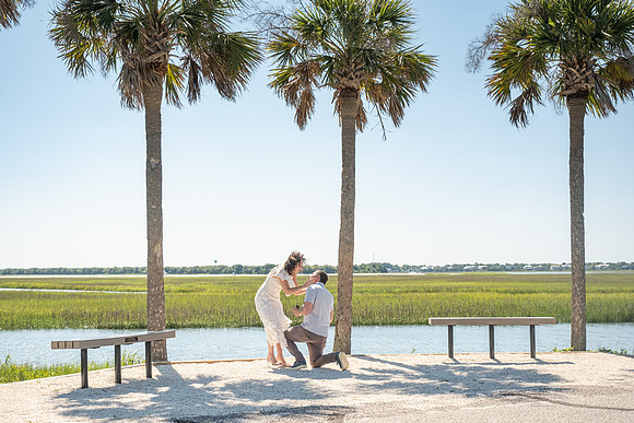 Engagement Shoot-16
