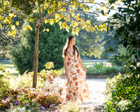 Senior Fall Photos-3