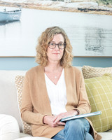 Business Photos-6