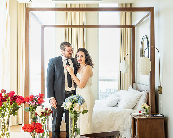 Hotel_Preview-3