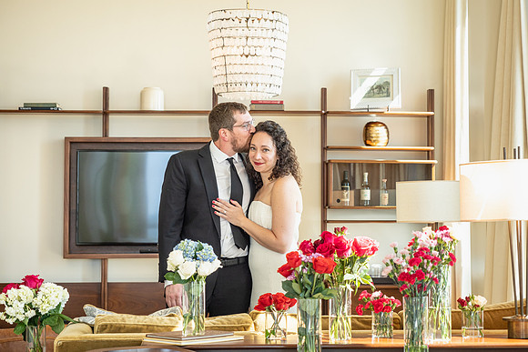 Hotel_Preview-1
