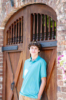Senior Photos-14