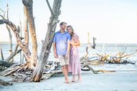 Folly Beach 2023-4