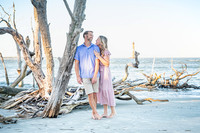 Folly Beach 2023-3