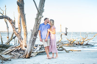 Folly Beach 2023-5