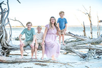 Folly Beach 2023-1
