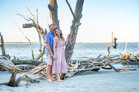 Folly Beach 2023-2