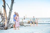 Folly Beach 2023-6