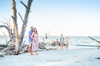 Folly Beach 2023-7