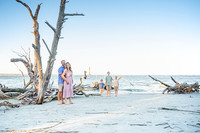 Folly Beach 2023-8
