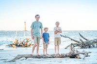Folly Beach 2023-9