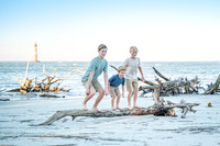 Folly Beach 2023-10