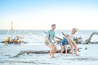 Folly Beach 2023-12