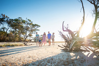 Folly Beach 2023-13