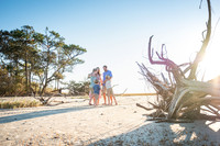 Folly Beach 2023-14