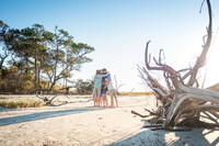 Folly Beach 2023-15