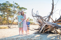 Folly Beach 2023-16