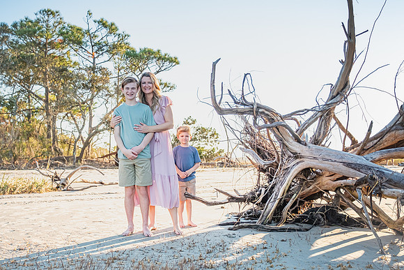 Folly Beach 2023-16