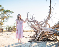 Folly Beach 2023-19