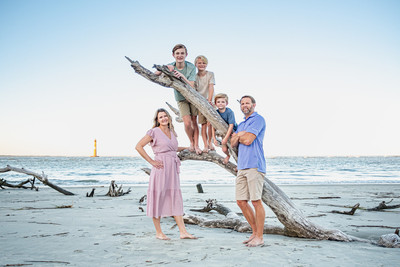 Folly Beach 2023