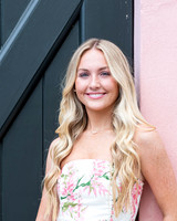 Kate-9