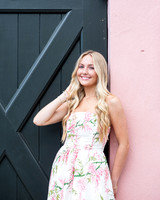 Kate-12