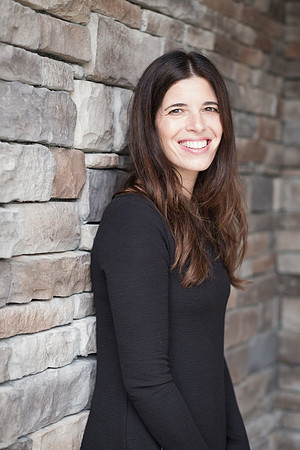 Erin-5