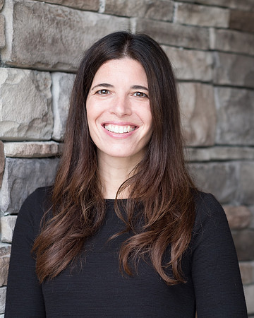 Erin-4