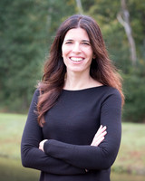 Erin-9