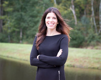 Erin-8