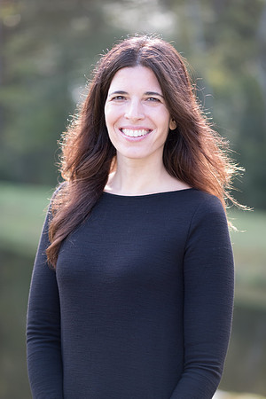 Erin-15