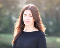 Erin-18